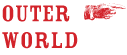 Outer World